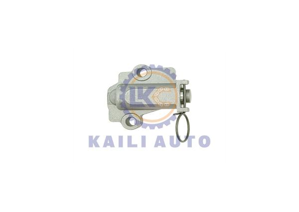0.9L 55248603 55258509 Timing Chain Tensioner FIAT 500C 500E 500 500L 7*142L