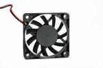 Brushless Axial DC Fan 12v 24V , High Air Flow Fans With 2000 / 8000RPM