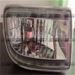 2344 NAK80 Plastic Injection Molding Automotive Parts PA6 Multi Cavity Mold