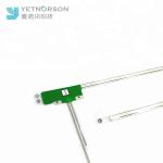 ISDB Active Antenna Supply VR-1 Japan Television Dividers Japanese L Type Film