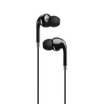 S6 Sport Neckband Wireless Earphone Music Earbuds Headset Handsfree Bluetooth