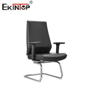 China Customized Support Tailored Comfort Adjustable Mesh Office Chair For Every Body factory
