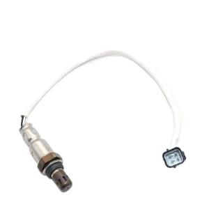 China Nissan Car Sensor Parts Oxygen Sensor 22690ED000 Customized factory