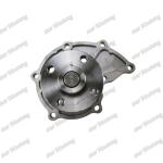 Water pump 4Y 7F 16100-78156-71 16110-78156-71