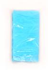Harmless Disposable CPE Protective Gown 120*190cm 135*205cm