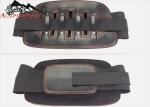 Leather Waist Support Belt For Super Fixed Waist And Alleviate Waist Pain
