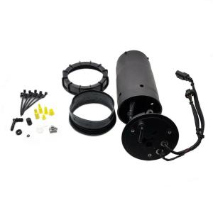 China F01C600245 Diesel Emissions Fluid Heater For Mercedes Benz OEM 1644711275 EM2400URH factory