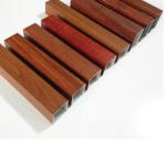 High Power 3D Sublimation Machine for Steel Wood Grain Transfer Printing