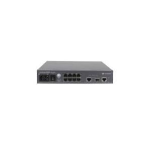 China LS-S2309TP-EI-AC 02351370 Switch factory