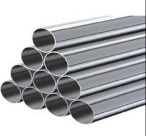China Seamless Steel Tube Stainless Steel Carbon Steel Material OEM Service factory
