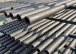 Long Life Use Reaction Bonded Silicon Carbide RBSIC SISIC Roller For Shuttle
