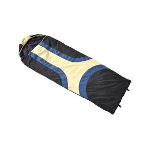 China 6.3kg Intermediate Cold Weather Mummy Waterproof Bivy Sack Tent factory