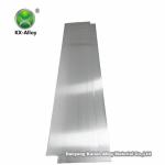 Corrosion Resistance Inconel 690 Nickel Chrome Resistance Wire Inconel Bar /