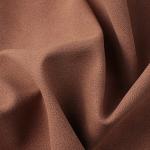 1.0mm Yangbuck Retro PU Shoe Leather Imitation Cotton Velvet Bottom