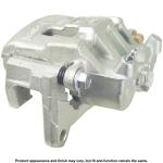 LINCOLN Auto Parts Vehicle Brake Caliper 18B5026A 18B5027A OEM 7T4Z-2B121-C 7T4Z