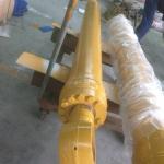707-01-0A450 pc300- 7 arm cylinder