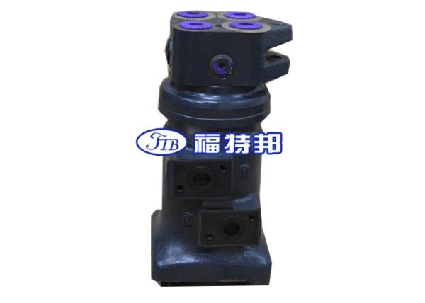 Excavator Rotary Joint / Swivel Joint 703-08-33651 703-08-33650 703-08-33620 For