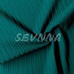91% Recycled 260gsm Stretch Nylon Spandex Fabric