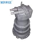 EX200-3 EX200-6 EX200-5 Hitach Swing Motor With Gear