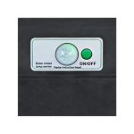 IP67 Waterproof Aluminum 200W Integrated Solar Street Light