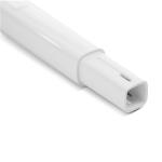 ASLT Original Xiaomi mi TDS Tester Water Quality Meter Tester Pen Water