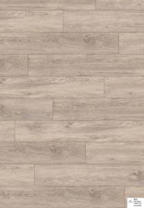 China Easy Installation Stone Look Fireproof SPC Vinyl Flooring factory