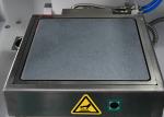 Electroactive Ultrasonic Coating With Uniformly Dispersed Functional Nanoparticl