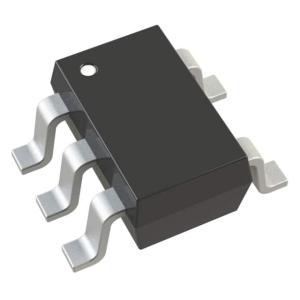 China MCP9700T-E/LTVAO factory