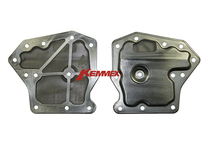 RL4F03A RE4R03A RE4F03B Nissan Versa Transmission Filter 31728-31X01 3172831X01