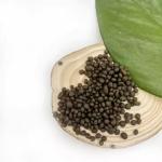 Produce And Manufacture Diammonium Phosphate Fertilizer Brown DAP Size 2-5mm 50