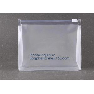 China Accept Customized Eco-Friendly Eva Cosmetic Bag Makeup Bag For Women,swimwear/ large capacity storage bag for toiletries on sale