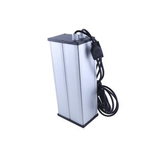 China ODM 18650 Other Battery Chargers 11.1V Nominal Voltage UN38.3 factory