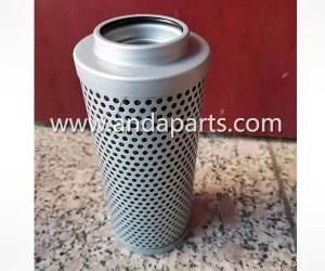 China Good Quality Hydraulic Filter For LEEMIN FAX-63X30-CR factory