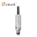Air Contra Angle Dental Slow Speed Handpiece 2/4 Holes