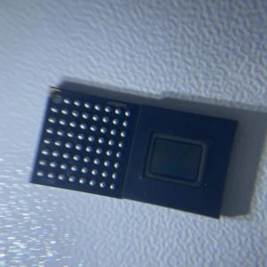 MT9V126IA3XTC-DR Electronics Integrated Circuits VGA IC SOC 9X9BGA