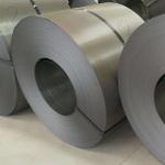 Q215 Cold Rolled Steel Coil AISI 1010 Hot Rolled Steel SAE