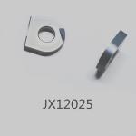 TiCN Cermet CNC Carbide Inserts P3200-D08/10/12/16 Ball Milling Insert