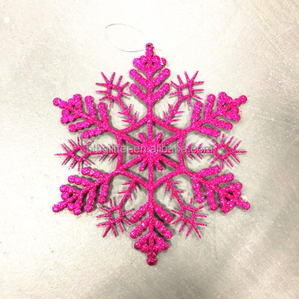 2m Customizable Santa Clause Design LED Lighting Christmas Ornaments Plastic Party Decorations in Box for Festive Events