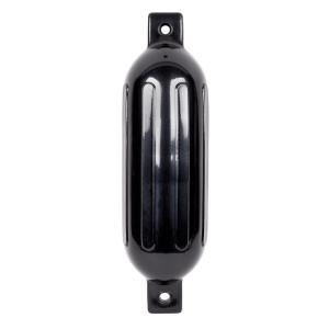 China High Quality Polyform's G Series boat fender factory