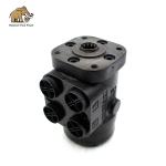 BZZ Orbitrol Steering Unit BZZ2 E Hydraulic Steering Control Valve