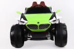 27kg/22kg Unisex Ride On Battery Operated Kids Baby Electric Car Remote Control