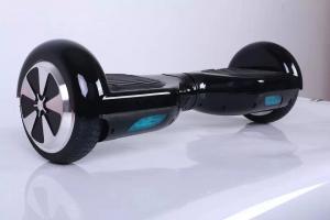 China wheel smart 2 wheel scooter two Wheel electric Scooter balacing unicycle factory