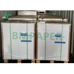 China Drawing Paper White Large Paper 160gsm 180gsm A0 A1 A2 Width 841mm 594mm 420mm on sale