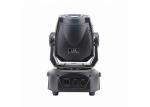 LED 90W/75W Pocket Spot Light , Dj Disco Event Light 512DMX LED Moving Head Spot