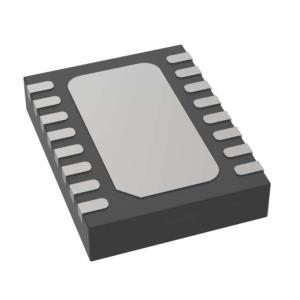 China LT3055EDE#TRPBF IC REG LIN POS ADJ 500MA 16DFN Analog Devices Inc. factory