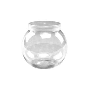 China Insulated Bubble Tea Jugs 250ml 350ml 500ml Capacity factory