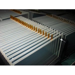 7 Inch TFT Display AT070TN83 V.1 Life ≥ 70K hour WLED Backlight Used For