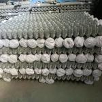 Low Price Guaranteed Quality Coated Black Decorative Garden Welded Wire Mesh