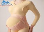 Women Fashionable Safety Postpartum Belly Wrap Medical Pregnancy Waist Belt