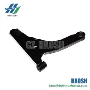 China 7C19 3A053AA-N Suspension Control Arm LH 7C19 3A053AA For Ford Transit V348 MCA factory